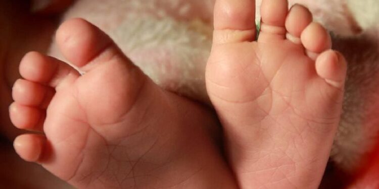 മലപ്പുറത്ത്-ശാരീരിക-അസ്വസ്ഥതയെ-തുടർന്ന്-ആശുപത്രിയിലെത്തിച്ച-17കാരി-പ്രസവിച്ചു;-21കാരൻ-പിടിയിൽ