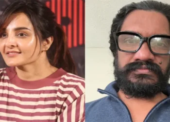 മഞ്ജു-വാര്യര്ക്ക്-തന്നോട്-പ്രണയമാണ്-;നമ്മുടെ-പ്രണയം-ഇങ്ങനെ-പറയേണ്ടി-വരുന്നതില്-സങ്കടമുണ്ട്;സനല്-കുമാര്-ശശിധരന്