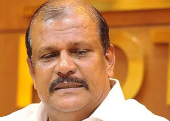 ചാനല്-ചര്ച്ചയ്ക്കിടെ-വിവാദ-പരാമര്ശം:-പി-സി-ജോര്ജിന്റെ-മുന്കൂര്-ജാമ്യാപേക്ഷ-മൂന്നാം-തവണയും-മാറ്റി