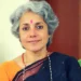 പുതിയ-കാലത്തെ-ഭക്ഷണ-ശൈലി-രാജ്യം-നേരിടുന്ന-പ്രധാന-ആരോഗ്യ-ഭീഷണി:-ഡോ.-സൗമ്യ-സ്വാമിനാഥന്