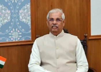 വികസിതഭാരതം-എന്ന-സ്വപ്നം-സാക്ഷാത്കരിക്കാന്‍-എല്ലാവരുടേയും-അക്ഷീണപ്രവര്‍ത്തനം-വേണം-:-ഗവര്‍ണര്‍