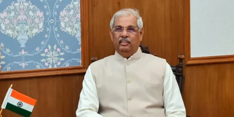 വികസിതഭാരതം-എന്ന-സ്വപ്നം-സാക്ഷാത്കരിക്കാന്-എല്ലാവരുടേയും-അക്ഷീണപ്രവര്ത്തനം-വേണം-:-ഗവര്ണര്