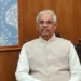 വികസിതഭാരതം-എന്ന-സ്വപ്നം-സാക്ഷാത്കരിക്കാന്-എല്ലാവരുടേയും-അക്ഷീണപ്രവര്ത്തനം-വേണം-:-ഗവര്ണര്