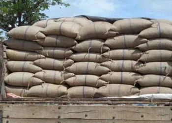 കുടിശ്ശിക-നല്‍കാന്‍-ധാരണ,-റേഷന്‍-വാതില്‍പ്പടി-വിതരണ-കരാറുകാരുടെ-സമരം-പിന്‍വലിച്ചു