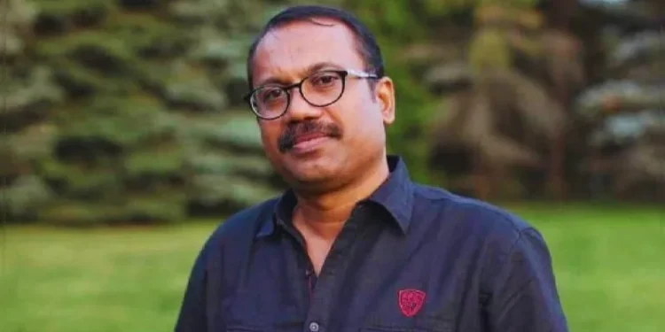 സംവിധായകൻ-ഷാഫി-അന്തരിച്ചു