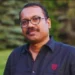 സംവിധായകൻ-ഷാഫി-അന്തരിച്ചു