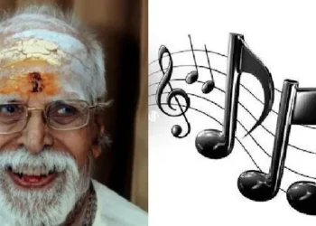 ദക്ഷിണാമൂര്ത്തി-സ്വാമിയെ-ഖരഹരപ്രിയന്-എന്ന്-വിളിക്കുന്നതെന്തുകൊണ്ട്?