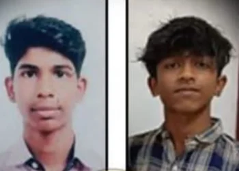 പമ്പ-കനാലില്-കുളിക്കാനിറങ്ങി-ഒഴുക്കില്പ്പെട്ട-വിദ്യാര്ഥികളുടെ-മൃതദേഹം-കണ്ടെടുത്തു