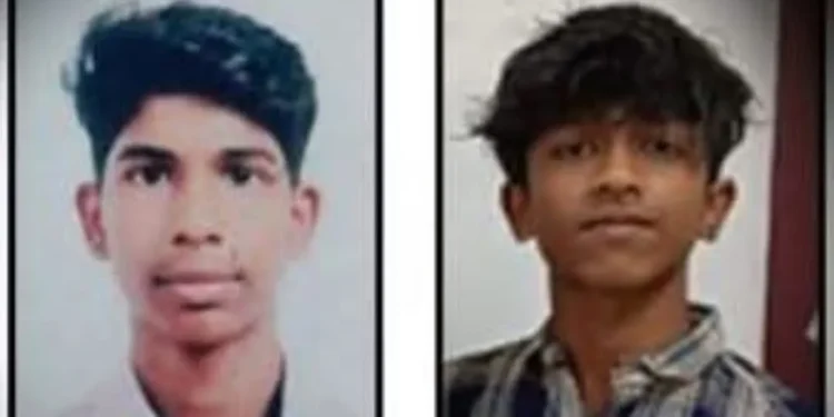 പമ്പ-കനാലില്-കുളിക്കാനിറങ്ങി-ഒഴുക്കില്പ്പെട്ട-വിദ്യാര്ഥികളുടെ-മൃതദേഹം-കണ്ടെടുത്തു