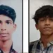 പമ്പ-കനാലില്-കുളിക്കാനിറങ്ങി-ഒഴുക്കില്പ്പെട്ട-വിദ്യാര്ഥികളുടെ-മൃതദേഹം-കണ്ടെടുത്തു