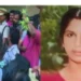 രാധയുടെ-മകന്-താത്ക്കാലിക-ജോലിക്കുള്ള-നിയമന-ഉത്തരവ്-കൈമാറി-:-പഞ്ചാരക്കൊല്ലിയിൽ-ജനരോഷം-അണയുന്നില്ല