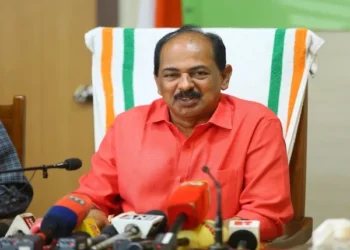 പണിമുടക്കുന്ന-റേഷന്-വ്യാപാരികള്-ഗുണഭോക്താക്കള്ക്ക്-ഫുഡ്-സെക്യൂരിറ്റി-അലവന്സ്-നല്കേണ്ടിവരുമെന്ന്-മന്ത്രി-അനില്