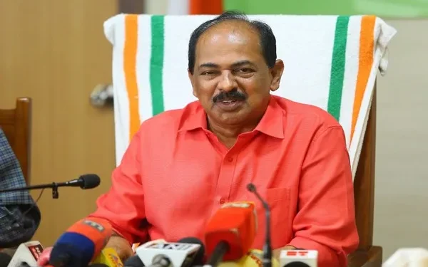 പണിമുടക്കുന്ന-റേഷന്-വ്യാപാരികള്-ഗുണഭോക്താക്കള്ക്ക്-ഫുഡ്-സെക്യൂരിറ്റി-അലവന്സ്-നല്കേണ്ടിവരുമെന്ന്-മന്ത്രി-അനില്
