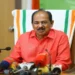 പണിമുടക്കുന്ന-റേഷന്-വ്യാപാരികള്-ഗുണഭോക്താക്കള്ക്ക്-ഫുഡ്-സെക്യൂരിറ്റി-അലവന്സ്-നല്കേണ്ടിവരുമെന്ന്-മന്ത്രി-അനില്