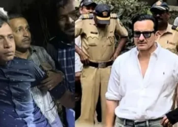 ഫിംഗർ-പ്രിന്റിൽ-ട്വിസ്റ്റ്;-സെയ്ഫിന്റെ-വീട്ടിൽ-നിന്ന്-ശേഖരിച്ച-19-വിരലടയാളങ്ങളിൽ-ഒന്നുപോലും-പ്രതിയുടെതല്ല;-ദുരൂഹത