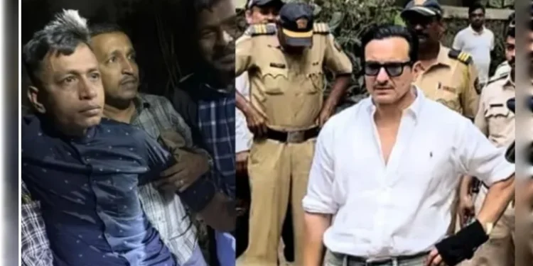 ഫിംഗർ-പ്രിന്റിൽ-ട്വിസ്റ്റ്;-സെയ്ഫിന്റെ-വീട്ടിൽ-നിന്ന്-ശേഖരിച്ച-19-വിരലടയാളങ്ങളിൽ-ഒന്നുപോലും-പ്രതിയുടെതല്ല;-ദുരൂഹത