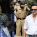 ഫിംഗർ-പ്രിന്റിൽ-ട്വിസ്റ്റ്;-സെയ്ഫിന്റെ-വീട്ടിൽ-നിന്ന്-ശേഖരിച്ച-19-വിരലടയാളങ്ങളിൽ-ഒന്നുപോലും-പ്രതിയുടെതല്ല;-ദുരൂഹത