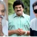 ആരായാലും-ഇറങ്ങിപ്പോകണമെന്ന്-ദാസേട്ടന്,-എന്നാ-പാട്ട്-എടുക്കണ്ട-പാക്കപ്പ്-എന്ന്-പ്രിയനും;-എംജി-ശ്രീകുമാര്