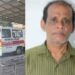പാലക്കാട്-നെന്മാറയിൽ-ജാമ്യത്തിലിറങ്ങിയ-പ്രതി-അയൽവാസികളെ-വെട്ടിക്കൊന്നു