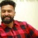 പ്രശാന്ത്-ശിവൻ-പാലക്കാട്-ബിജെപി-ജില്ലാ-അധ്യക്ഷൻ;-വൻ-വരവേൽപ്പ്-നൽകി-പ്രവർത്തകർ