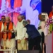 ശക്തിശാലിയായ-ഭാരതം-ലോകത്തെ-സംരക്ഷിക്കും;-ധര്മ്മരക്ഷയ്ക്ക്-ഏതറ്റം-വരെയും-പോകാന്-ഹിന്ദു-തയാറാകണം:-സുരേഷ്-ജോഷി