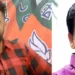 പാലക്കാട്-നഗരസഭ-ബിജെപി-തന്നെ-ഭരിയ്ക്കും-;-കെപിസിസി-വക്താവായ-സന്ദീപ്-വാര്യരുടെ-ആദ്യ-ദൗത്യം-തന്നെ-വൻ-തോൽവി