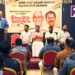 ഐ.വൈ.സി.സി ബഹ്റൈൻ “കെ കരുണാകരൻ, പി ടി തോമസ്” അനുസ്മരണം സംഘടിപ്പിച്ചു.