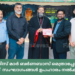 ധാർമിക ബോധം വളർത്തുന്നതിൽ മതങ്ങൾക്ക് വലിയ പങ്ക്: ഡോ. ഗീവർഗീസ് മാർ ബർണബാസ്