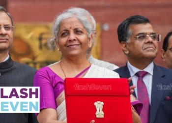 കേന്ദ്ര ബജറ്റ് 2025’’ ഫെബ്രുവരി 1ന്: ഇത്തവണ എയിംസ് പ്രതീക്ഷിക്കാമോ? കേരളത്തിന്റെ പ്രതീക്ഷകൾ…ബജറ്റ് സ്വപ്നങ്ങള് ഒറ്റ നോട്ടത്തിൽ