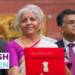കേന്ദ്ര ബജറ്റ് 2025’’ ഫെബ്രുവരി 1ന്: ഇത്തവണ എയിംസ് പ്രതീക്ഷിക്കാമോ? കേരളത്തിന്റെ പ്രതീക്ഷകൾ…ബജറ്റ് സ്വപ്നങ്ങള് ഒറ്റ നോട്ടത്തിൽ