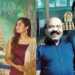 അച്ഛന്റെ വഴിയേ മകനും! മനം കവർന്ന് ‘മദ്രാസ് മലർ’; പ്രേക്ഷക ഹൃദയങ്ങള് കീഴടക്കി അർജുനും ശ്രീതുവും