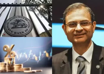 വായ്പ എടുത്തിട്ടുള്ളവർക്ക് ആശ്വാസം; റിപ്പോ നിരക്ക് കുറച്ചു; ആർബിഐ പുതിയ പണനയം പ്രഖ്യാപിച്ചു