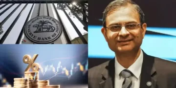 വായ്പ എടുത്തിട്ടുള്ളവർക്ക് ആശ്വാസം; റിപ്പോ നിരക്ക് കുറച്ചു; ആർബിഐ പുതിയ പണനയം പ്രഖ്യാപിച്ചു