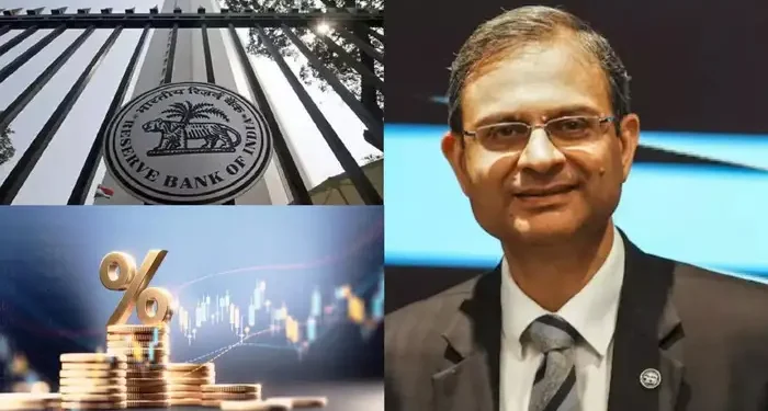 വായ്പ എടുത്തിട്ടുള്ളവർക്ക് ആശ്വാസം; റിപ്പോ നിരക്ക് കുറച്ചു; ആർബിഐ പുതിയ പണനയം പ്രഖ്യാപിച്ചു