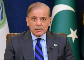 കശ്മീർ പ്രശ്നം പരിഹരിക്കാൻ ആഗ്രഹിക്കുന്നു; ഇന്ത്യയോട് പാകിസ്ഥാൻ പ്രധാനമന്ത്രിയുടെ പുതിയ സമാധാന അഭ്യർത്ഥന