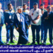 ഐ.വൈ.സി.സി പ്രൊഫഷണൽ ഫുട്ബോൾ ടൂർണമെന്റ് മുഹമ്മദ് ഹുസൈൻ അൽ ജന്നാഹി എം പി ഉത്ഘാടനം ചെയ്തു