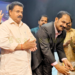 എസ് എൻ സി എസ് ഹമദ് ടൗൺ ഏരിയ യൂണിറ്റ് പ്രവർത്തനോത്ഘാടനം നടന്നു