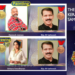 ബഹ്റൈൻ കേരളീയ സമാജം കേരളോത്സവം 2025 പെയിന്റിംഗ് ,പെൻസിൽ ഡ്രോയിങ് മത്സര വിജയികളെ പ്രഖ്യാപിച്ചു