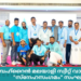 ബഹ്റൈൻ മലയാളി സ്വീറ്റ് വാട്ടർ കൂട്ടായ്മ “സ്നേഹസംഗമം” സംഘടിപ്പിച്ചു