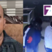 തൃശൂരിലെ പട്ടാപ്പകല് ബാങ്ക് കൊള്ള; മോഷ്ടാവ് പിടിയില്, പ്രതി മലയാളി