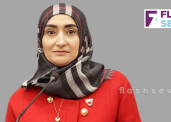 ബഹ്റൈനിൽ സ്വകാര്യ ആശുപത്രികളിലും ആരോഗ്യ കേന്ദ്രങ്ങളിലും സ്വദേശിവത്കരണം; നിയമ ഭേദഗതി അംഗീകരിച്ച് ശൂറ കൗൺസിൽ.