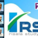 ആർ എസ് സി സോൺ യൂത്ത് കൺവീൻ സമാപിച്ചു