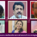 ബഹ്റൈൻ മലയാളീ ഫോറം അടിയന്തിര ജനറൽ ബോഡി നവ നേതൃത്വത്തെ  തിരഞ്ഞെടുത്തു.