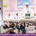 ഐ.സി.എഫ് “പ്രകാശതീരം 25” ഖുർആൻ പ്രഭഷണം പ്രൗഢഗംഭീരമായി നടന്നു