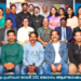 കെസിഎ മലയാളം പ്രസംഗ വേദി 151 യോഗം ആഘോഷപൂർവ്വം കൊണ്ടാടി