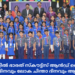 ഇന്ത്യൻ സ്കൂളിൽ ഭാരത് സ്കൗട്ട്സ് ആൻഡ് ഗൈഡ്സ് ലോക സ്കൗട്ട്സ് ദിനവും ലോക ചിന്താ ദിനവും ആഘോഷിച്ചു
