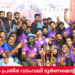 ബഹ്റൈൻ പ്രതിഭ വടംവലി ടൂർണമെന്റ് സമാപിച്ചു.