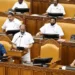 സംസ്ഥാന ബജറ്റ്; വിദേശ വിദ്യാർത്ഥികളെ കേരളത്തിലേക്ക് ആകർഷിക്കാൻ നടപടി