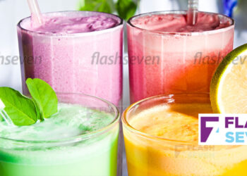 വേ​ന​ലി​ന്‍റെ കാ​ഠി​ന്യം കൂടുന്നു; ശീതളപാനീയങ്ങളുടെ സുരക്ഷ നോക്കണേ