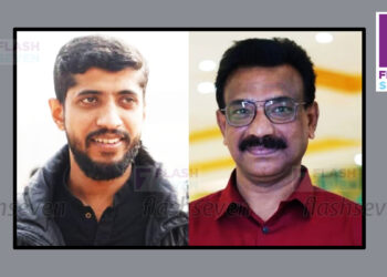 ഡൽഹി തിരഞ്ഞെടുപ്പ്: മത്സര രം​ഗത്ത് രണ്ട് പത്തനംതിട്ടക്കാരും